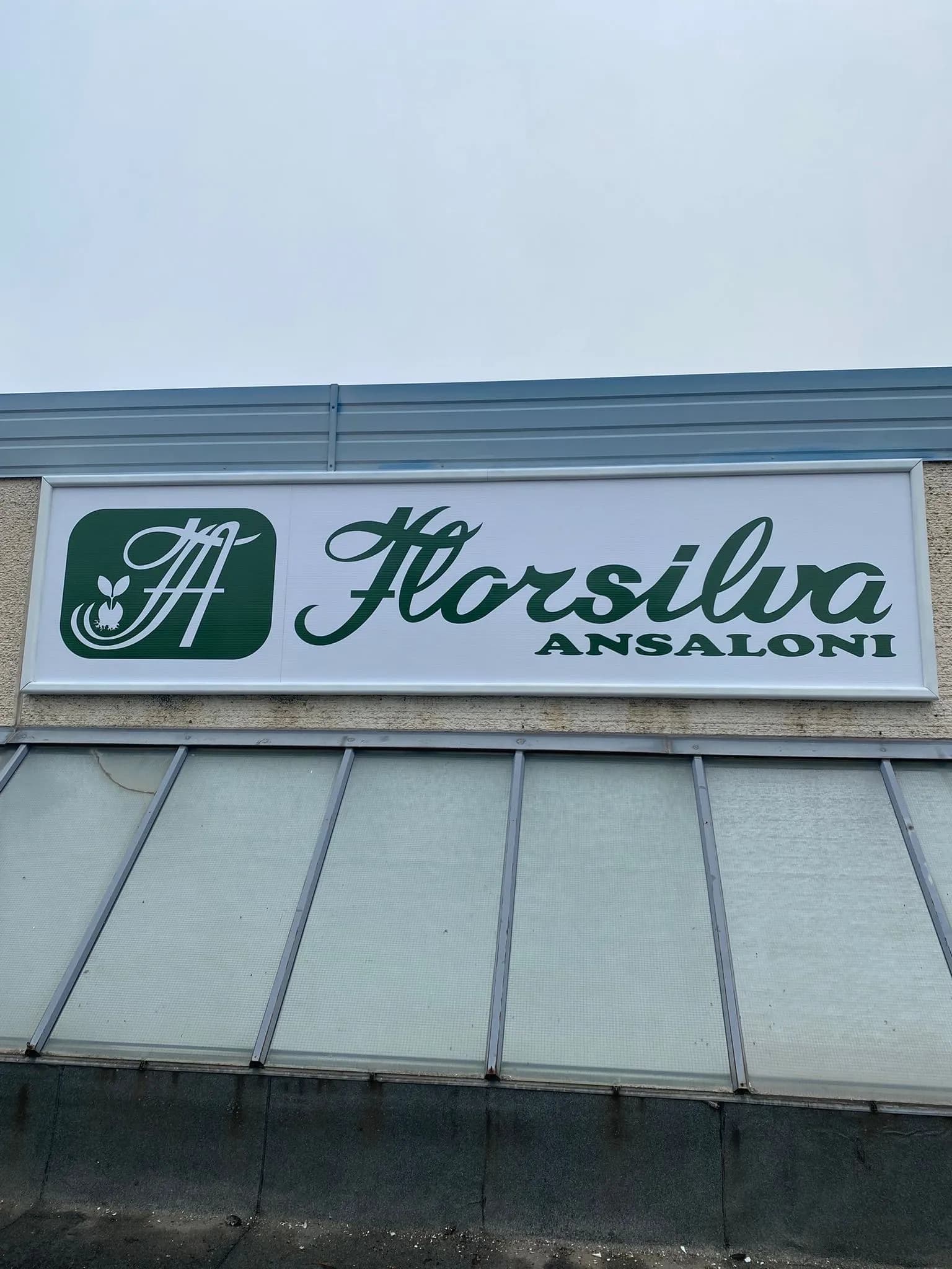 Manutenzioni programmate per catene retail